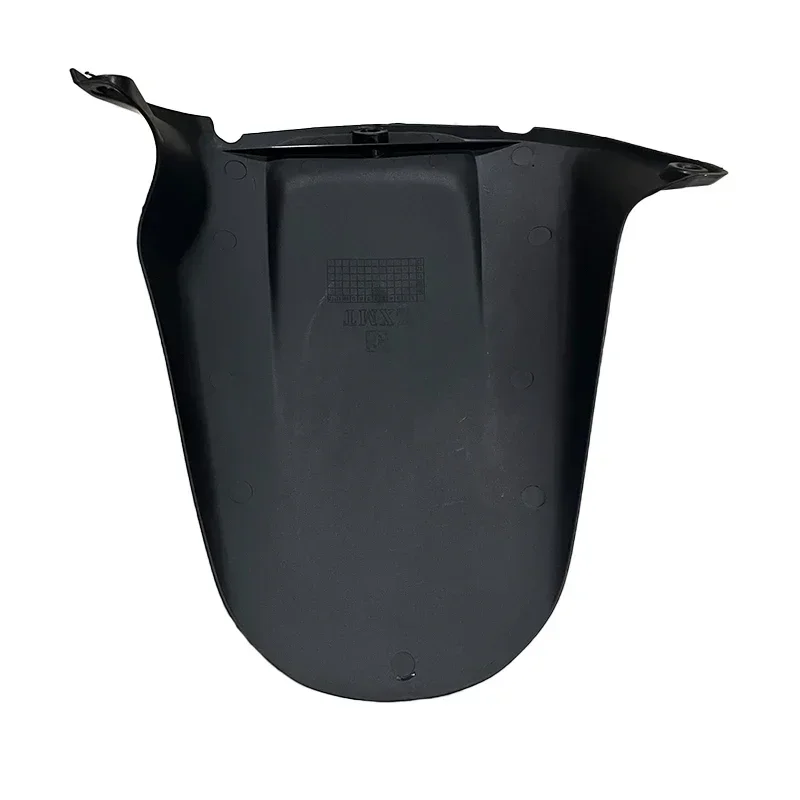Unpainted Fairing Rear Fender Mudguard Cover Cowl Panel For YAMAHA YZF600 R6 1998 1999 2000 2001 2002