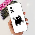 Case-777