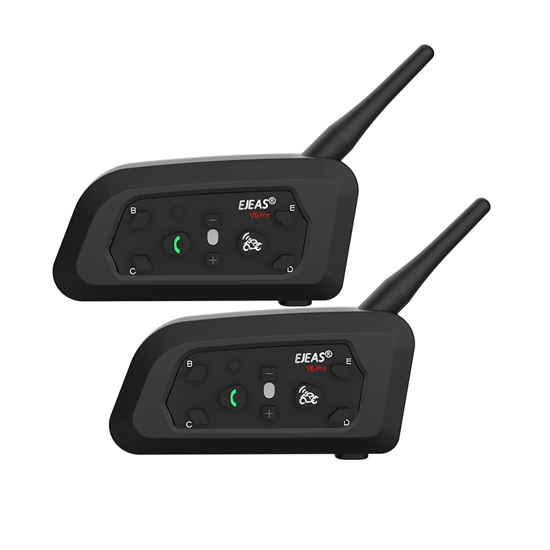 EJEAS C Ÿ  , ౸, ౸,  , ŰŰ, V6CPro, V4cplus, 2 , 1 , 3 