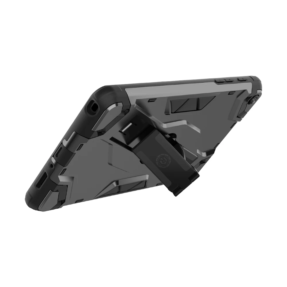 Ｚ   A 8.0 2019  ̽ PC ޸ Ŀ Coque Ｚ  A8 ̽ A 8 8A SM-T290 SM-T295 P205 S 