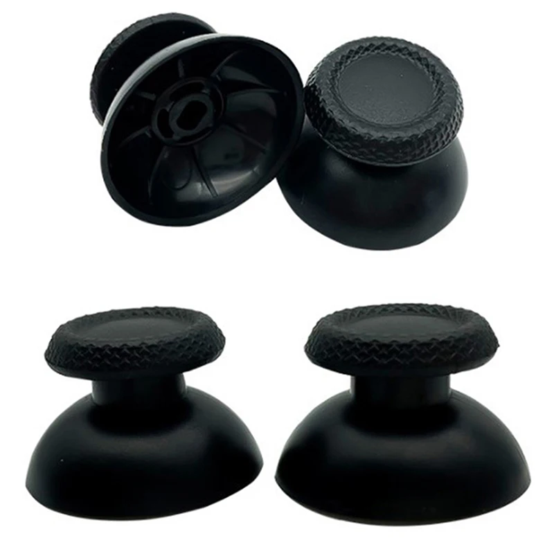 Replacement Thumbsticks 5/10pcs 3d Joystick Thumbsticks Analog Thumb Sticks for Ps5 Controller joystick replacement game joystick