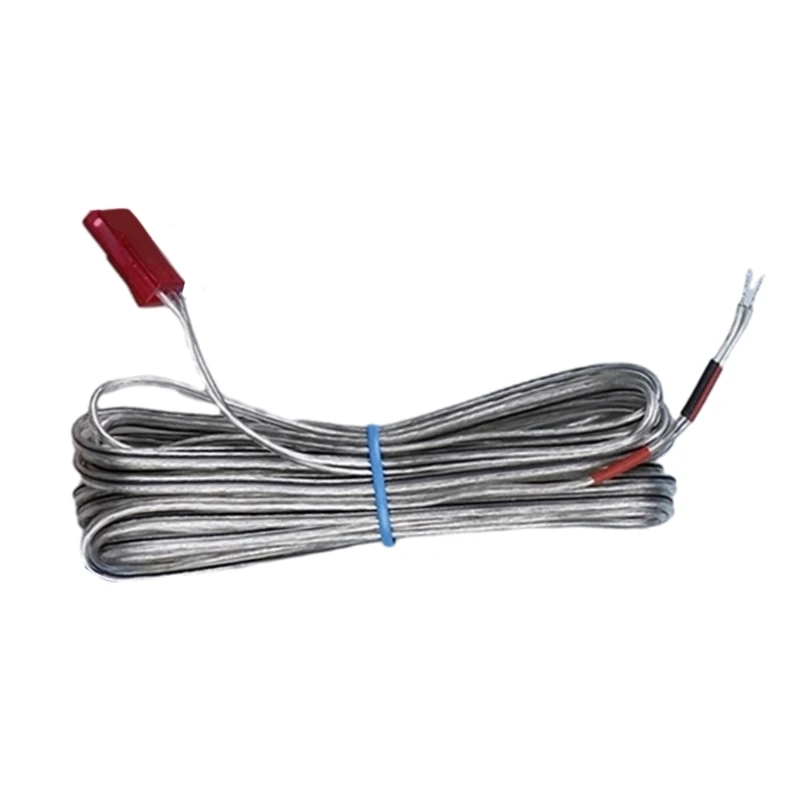 HT-H5500K HT-H5530K HT-D6730W 스피커 와이어용 교체 스피커 케이블