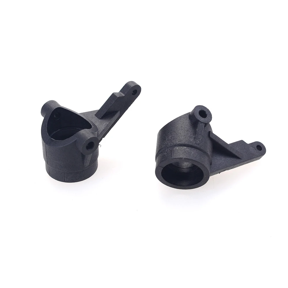 ZD Racing Steering Cup 8135 for ZD Racing 1/8 9116 9020 9072