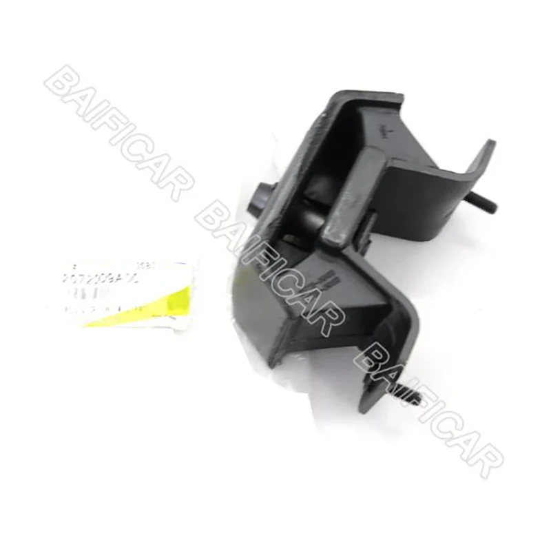 Baificar Genuine Engine Mounting Bracket 20720-09A00 For Ssangyong Actyon Kyron 2006 2007 2010 2011