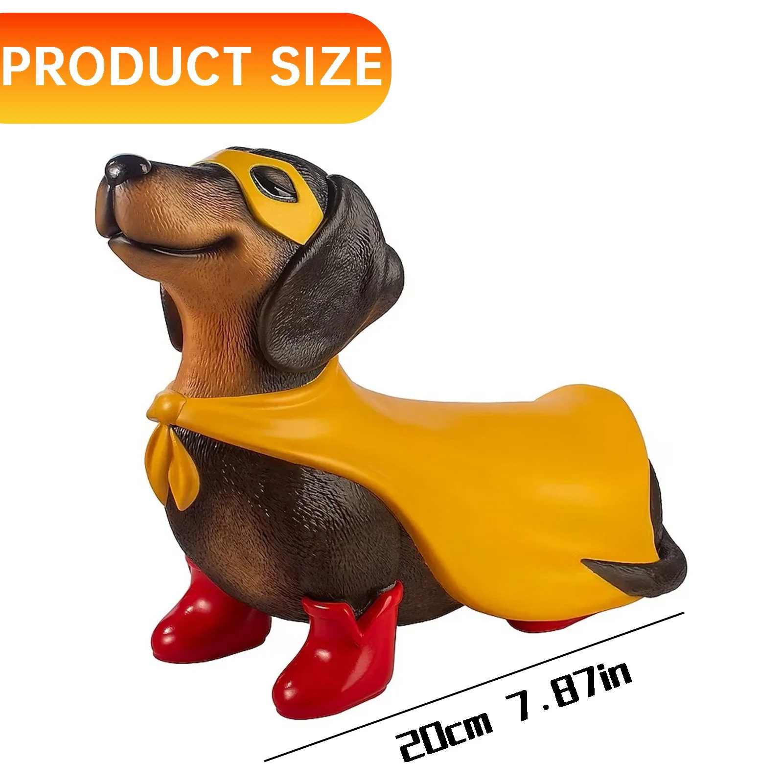 hero-dachshund-statue-cute-puppy-table-ornament-vintage-decor