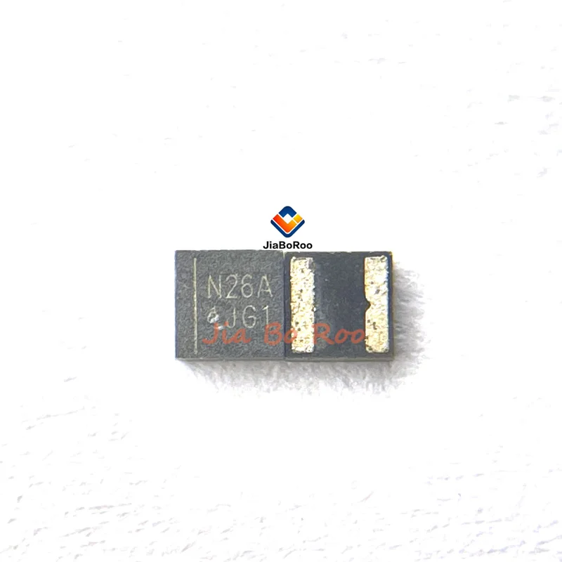 5pcs-Mark-N26A-QV4-WWF-ABOV-T346AUN-Charging-ic-for-Samsung.jpg