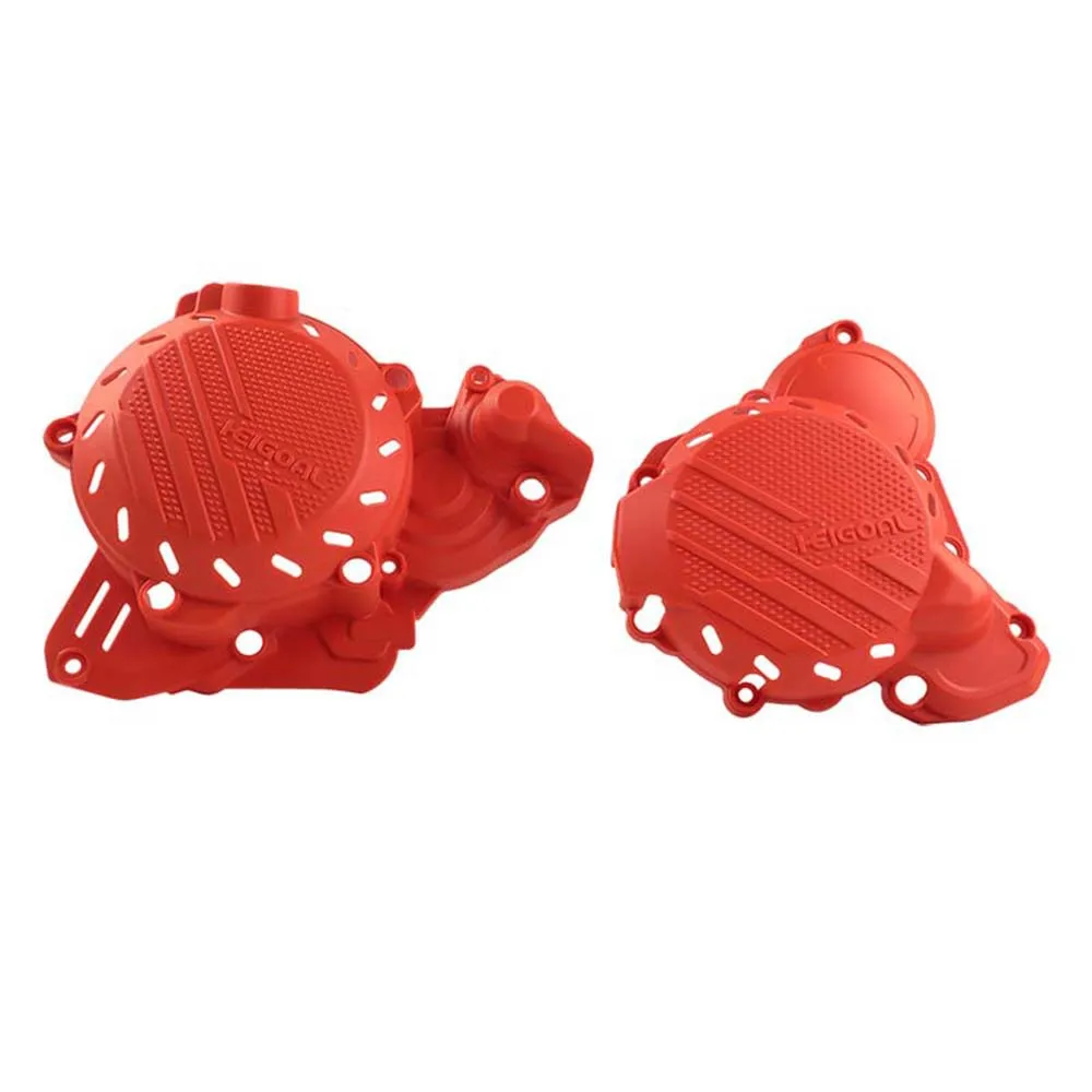 2023 2024 For KTM EXC 250 300 XC-W XC SX XCW EXC300 EXC250 2025