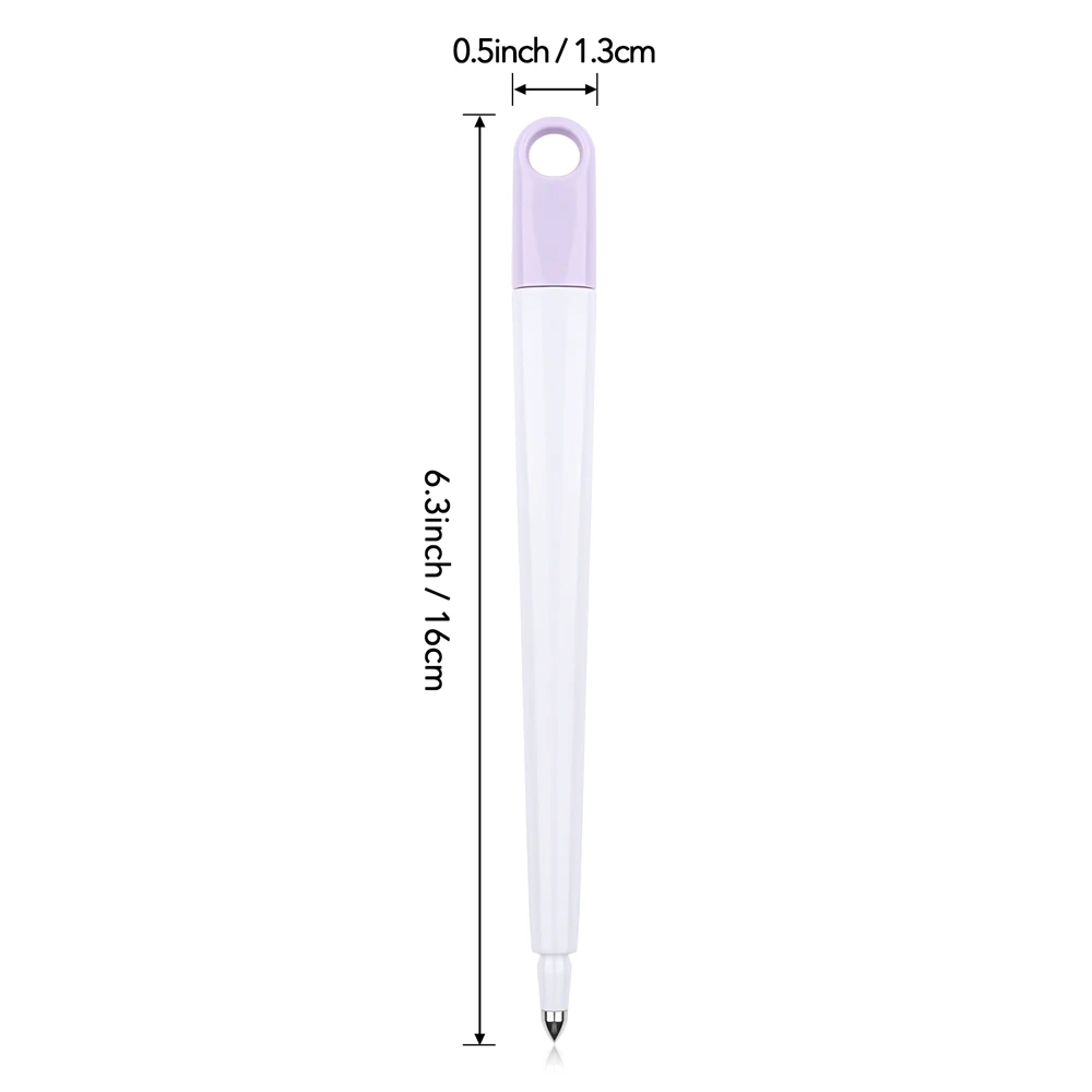Cricut Scoring Stylus Pen 2