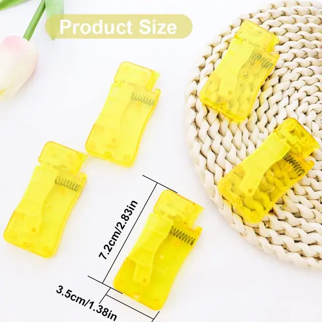 3/2/1Pcs Auto Needle Threader DIY Hand Sewing Threader Hand Machine Device Thread Auto Needle Cross Stitch Household Accessories 2