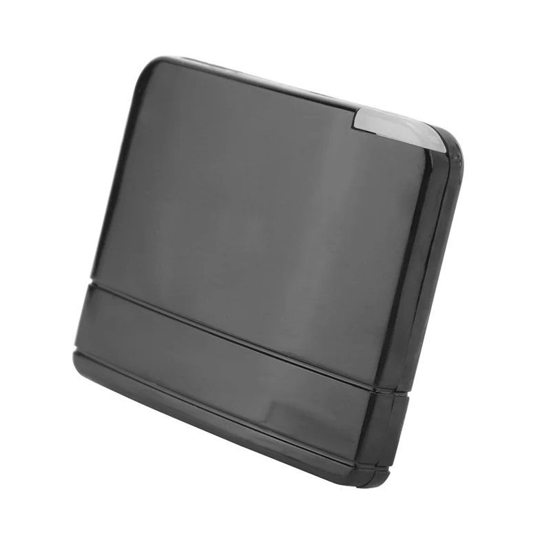 B63B-A2DP Bluetooth Music Audio 30Pin Receiver Adapter Speaker Dock For Wireless Transmitter Headphone Stage Return
