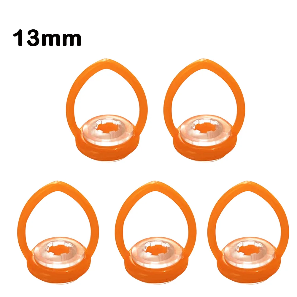 5pcs 13mm
