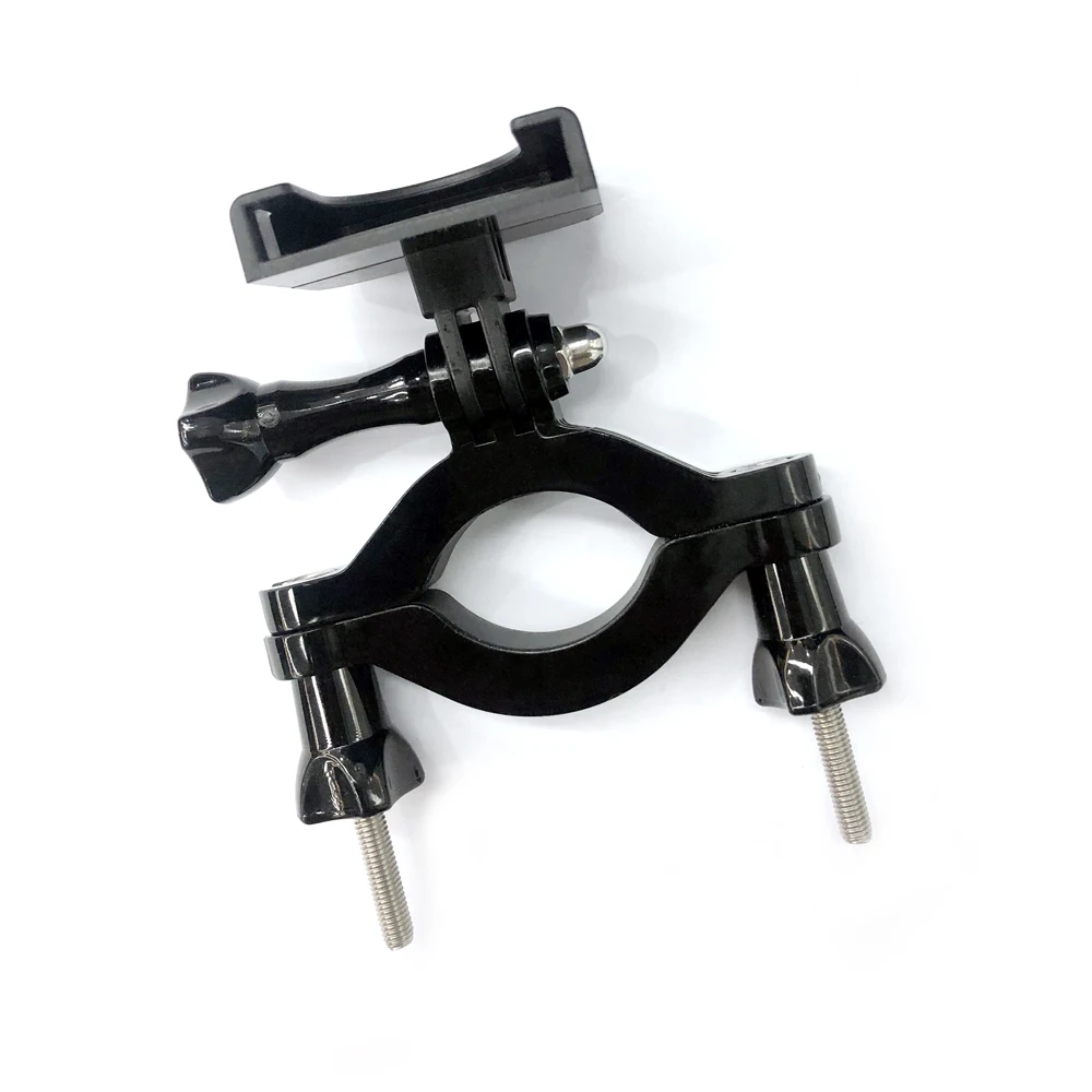 Drift Original Action Camera Accessories Motorcycle Bicycle Bike Mount