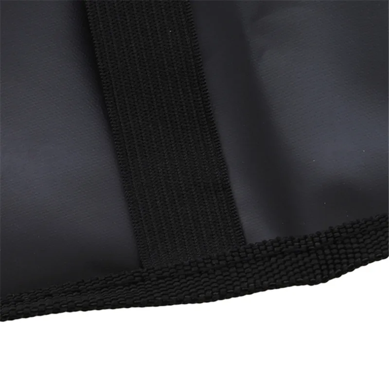 Car Seat Protector Cover for Children Kids Baby Anti Mud Dirt Auto Seat Cover Anti Kick Mat Pad Car Storage Bags