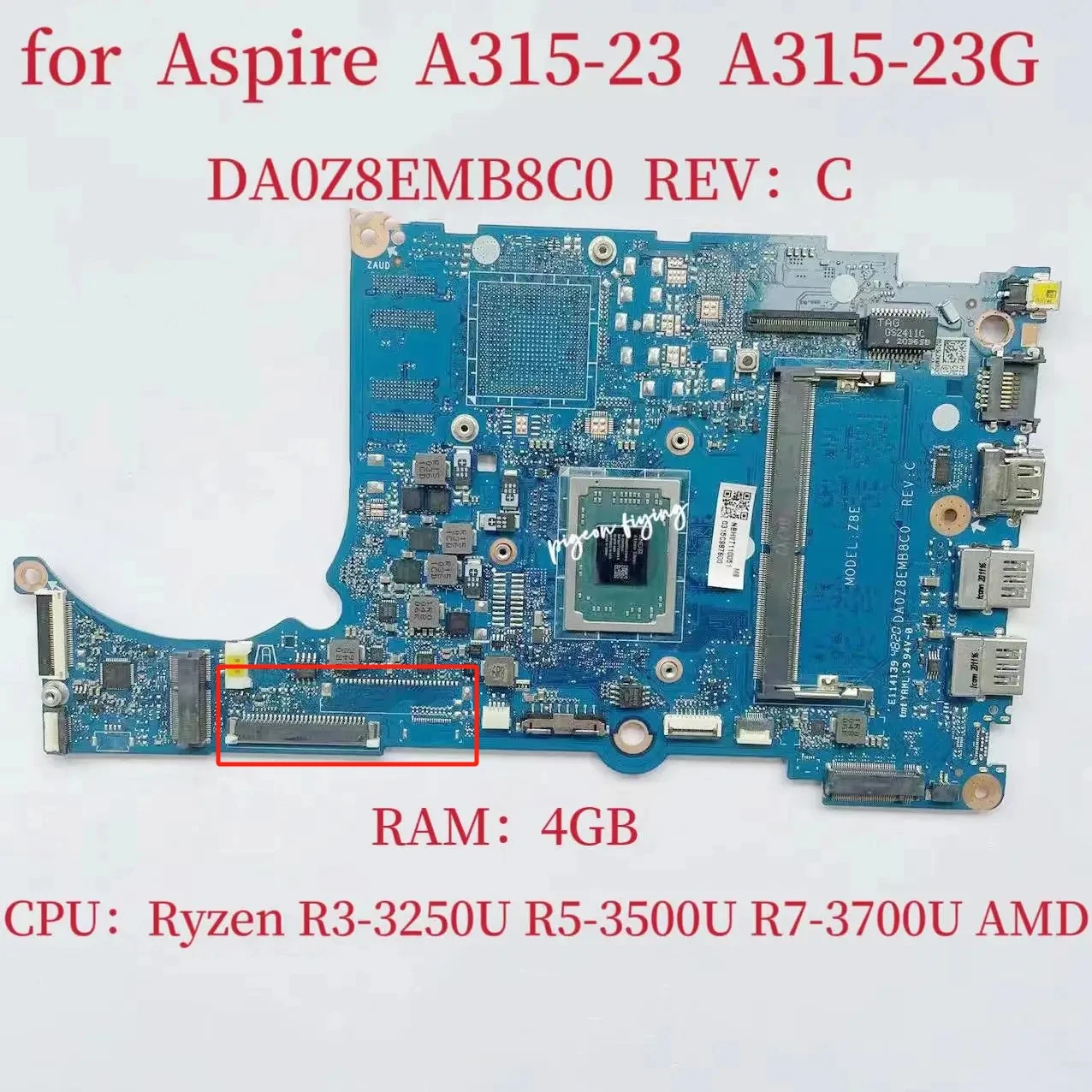 S0523bb016272407daf05fb49ab202