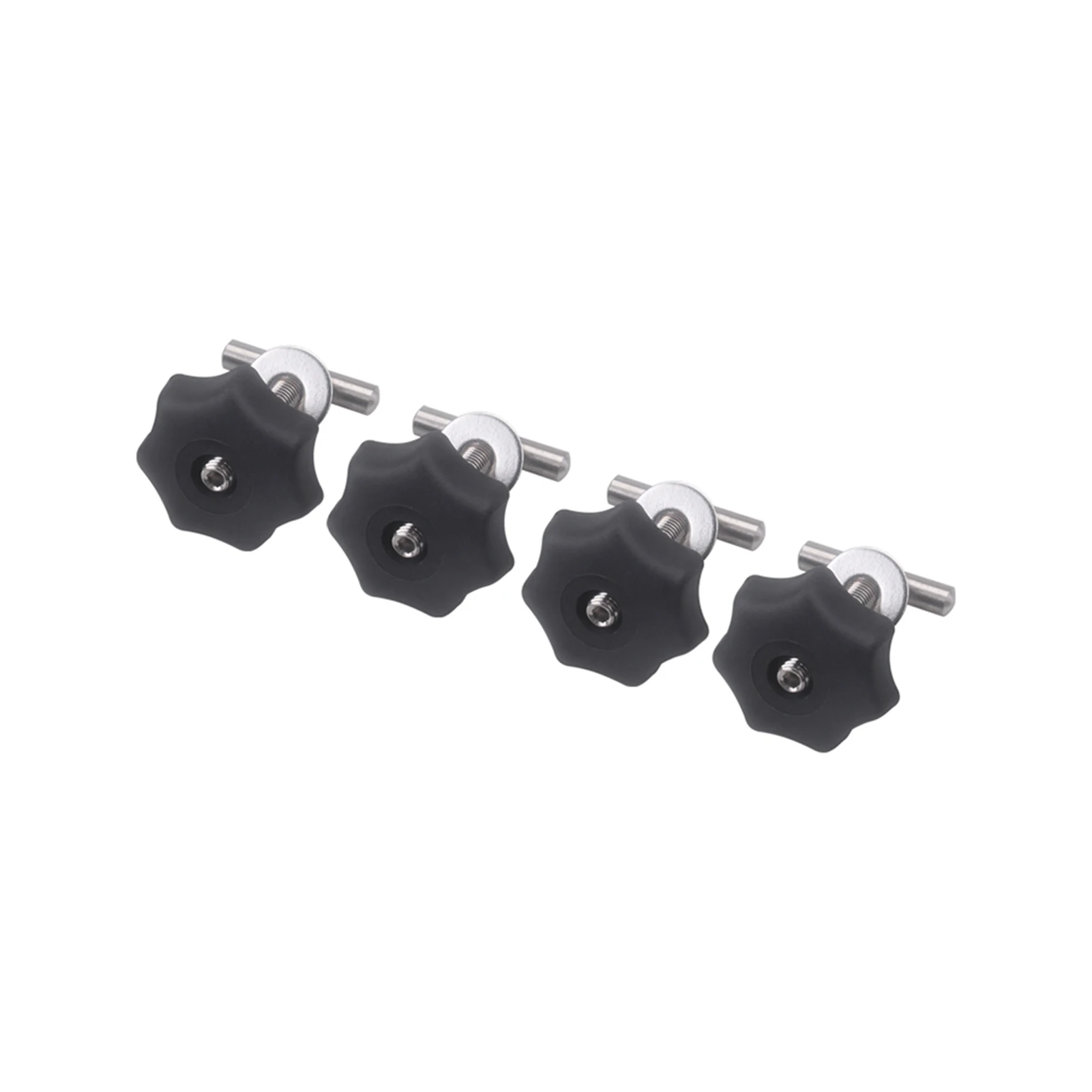    ,  Ʈ Ʈ  ׼, VW T5 T6 Ƽ÷ , 70mm