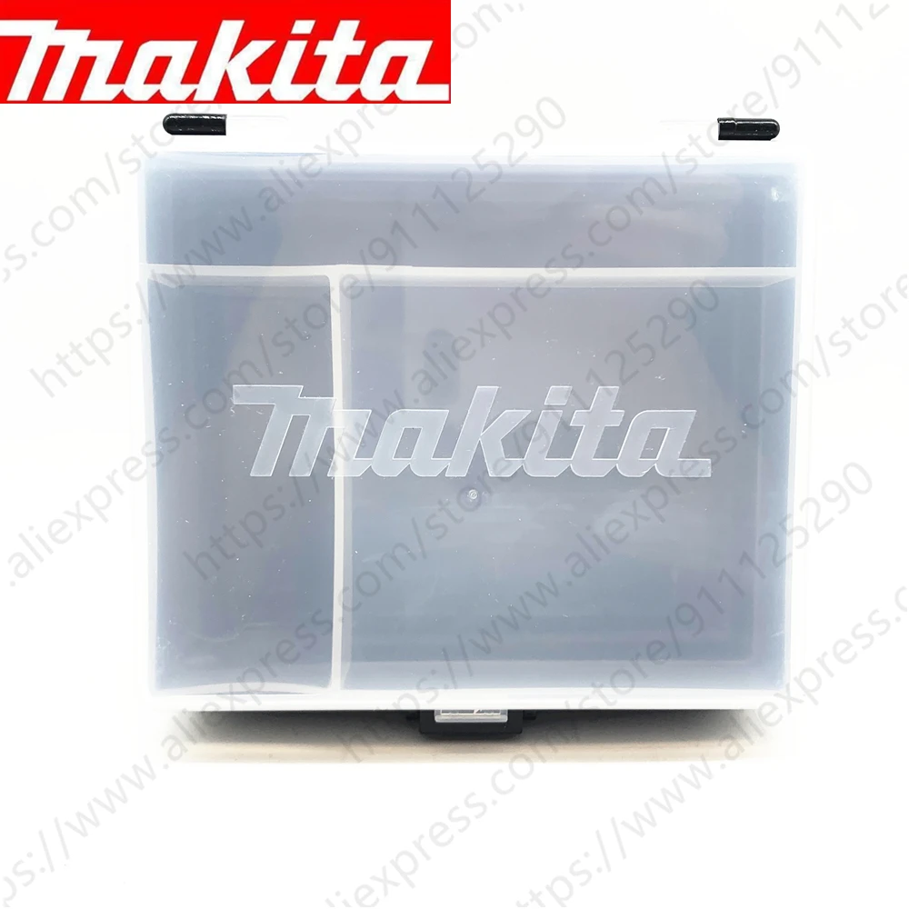 Image of Makita HP330D screwdriver bits
