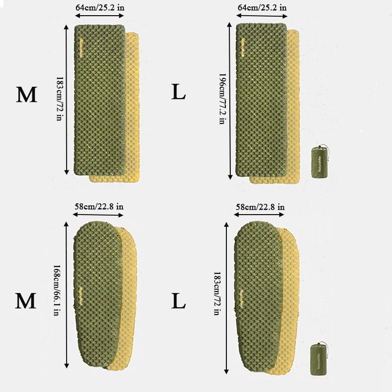 ���� R �� ���� ���� ��Ʈ���� �ʰ淮 ��� ���Ϸ� ��Ʈ 9cm �β��� ��Ʈ �е� �߿� �޴�� ķ�� ��Ʈ ����ó����ũ