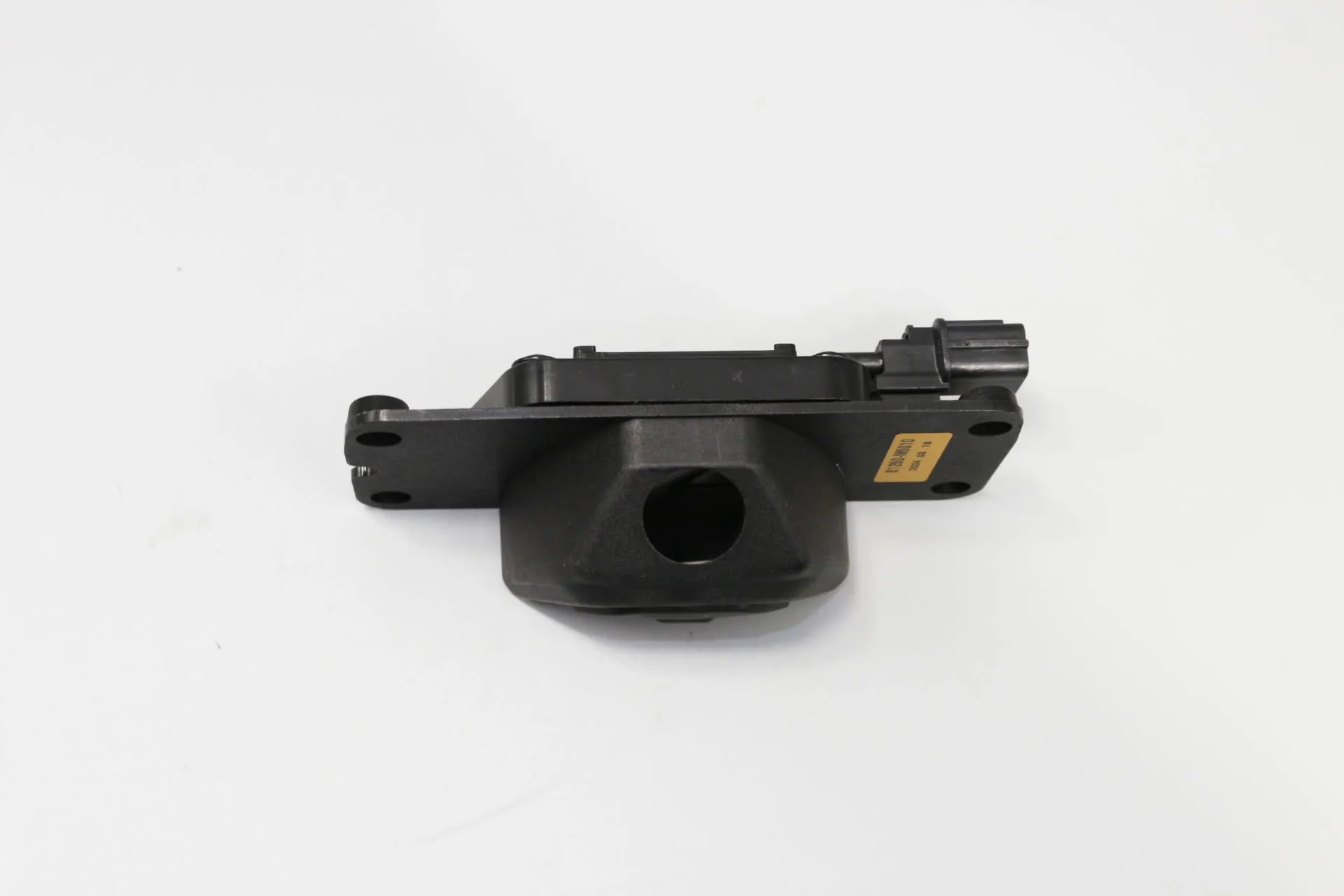 Trunk Switch Button Switch Tailgate For Kia-K3 Cerato Forte 81260M6010 81260-M6010 tailgate switch