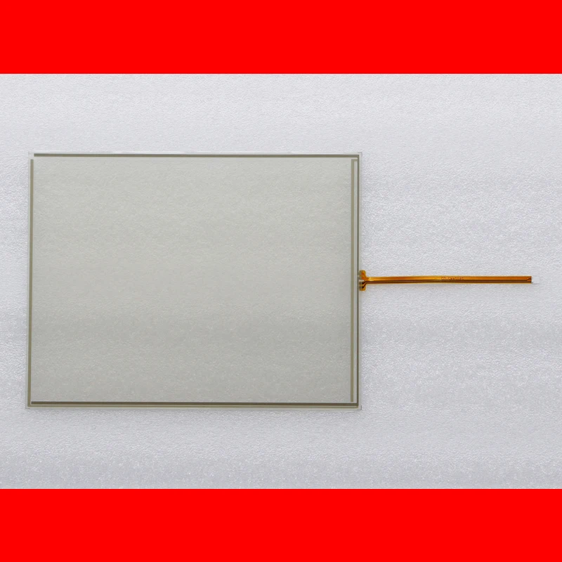 

BC20 KDT-6102 # AST-057A ATP-057 TP-3567S1 TP-356751 -- Touchpad Resistive touch panels Screens