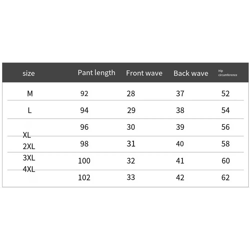 2024 new corduroy autumn sports pants men's plus size_voghion.com