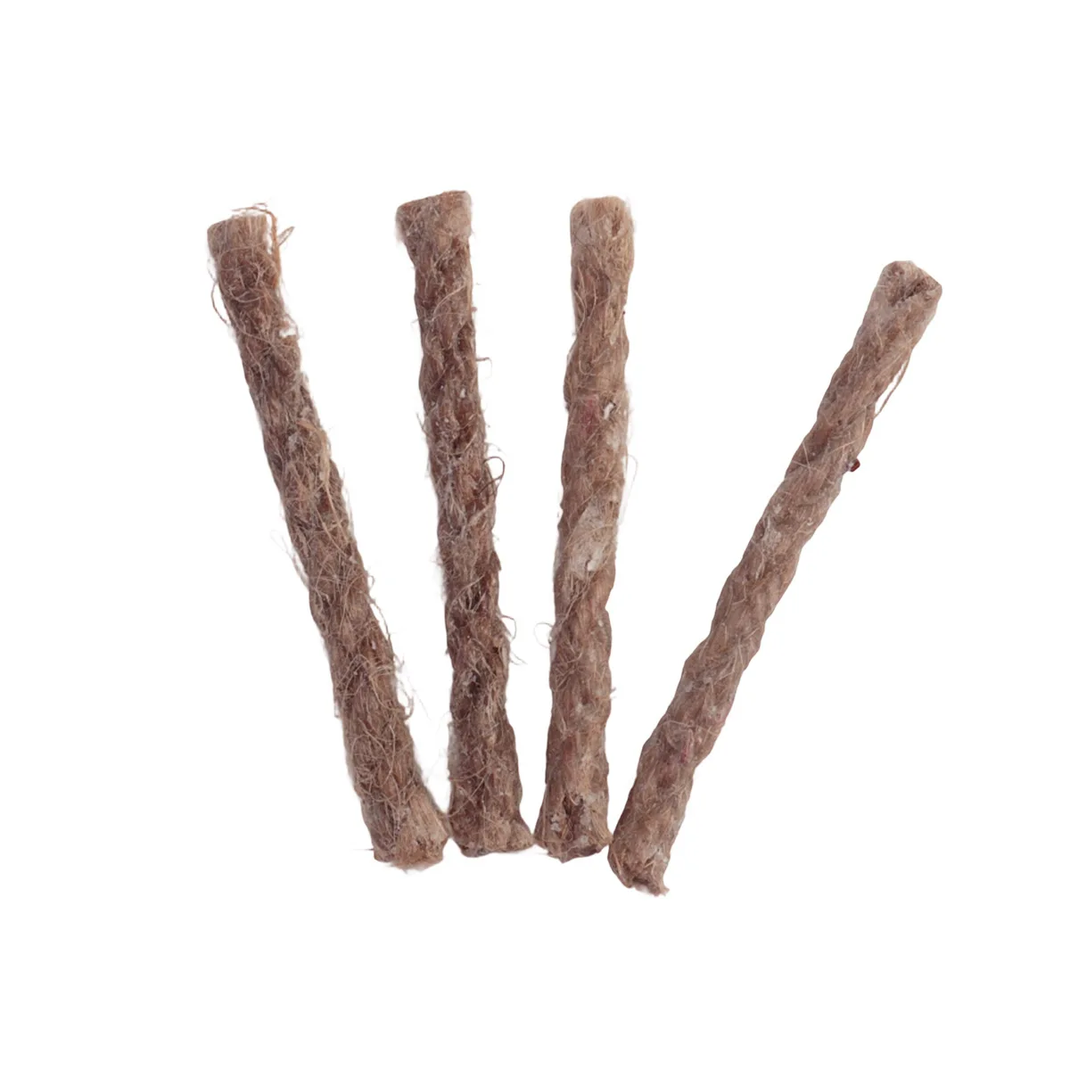 Outdoor Survival Tools Starter Kit Fire Jute Silk Ignition Camping Supply Windproof Outdoor Fire Making Equipment for Survival survival tool