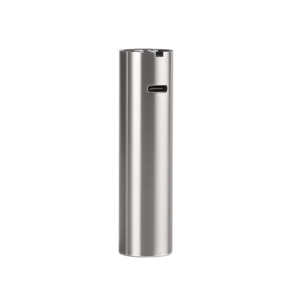 Original Motar III Battery Heating Element Part Fast Charging type-C USB Port smoking accessories tobacco smoking accessories