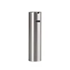 Original Motar III Battery Heating Element Part Fast Charging type-C USB Port 5