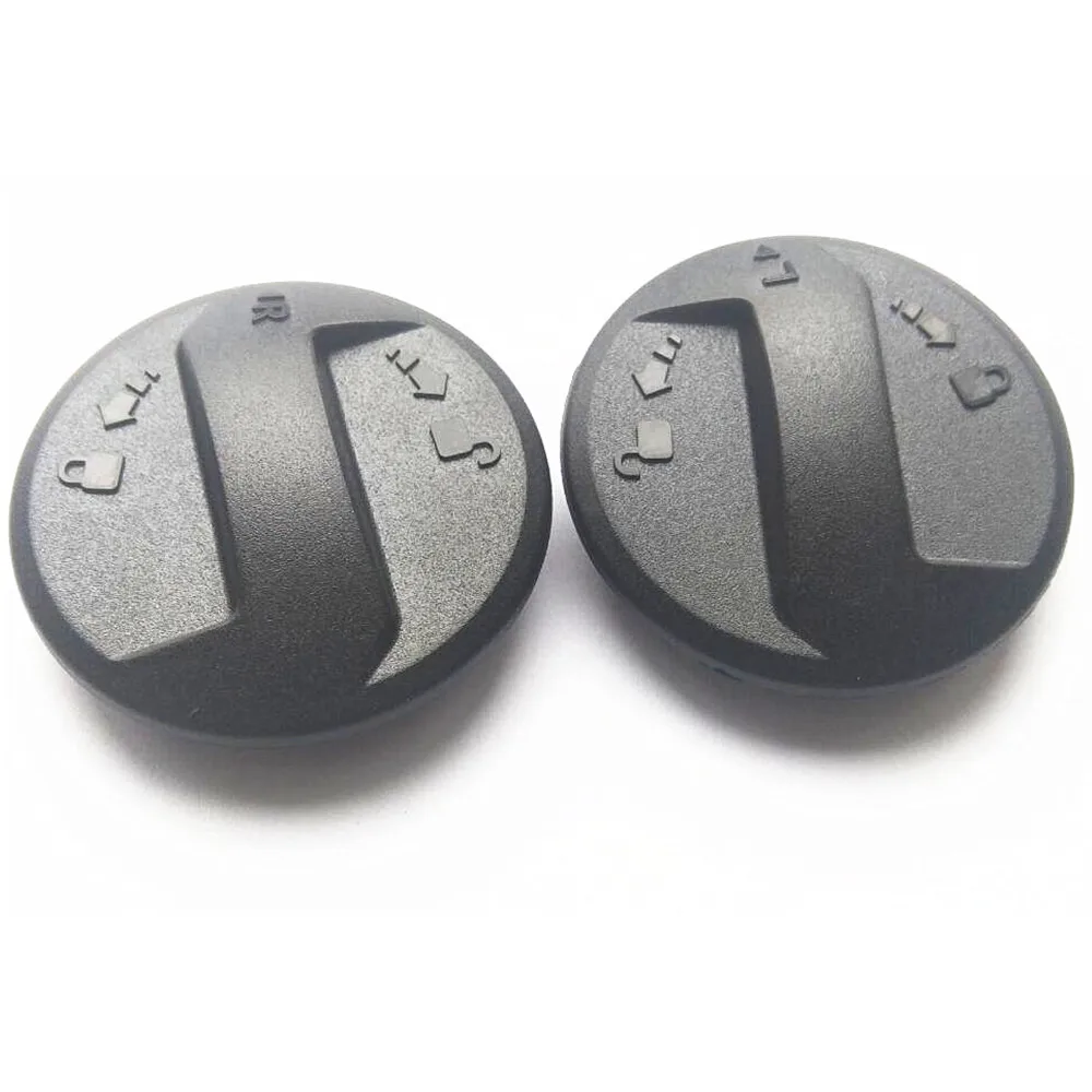 Only For ZEUS 811 Safety Hat Vistor Cover Accessory Lens Parts