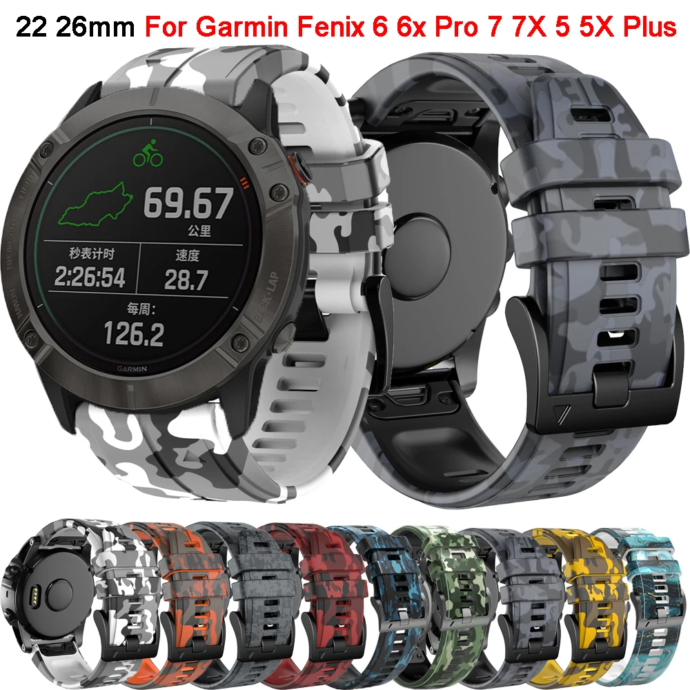 Garmin Fenix Pro Solar - Confronta prezzi