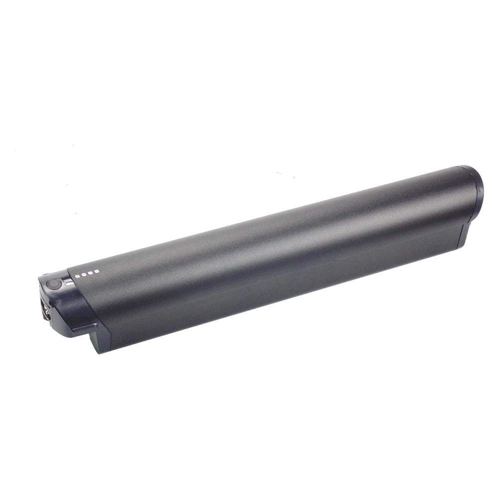 Batterie 36V 10,4Ah Pour Vélo électrique E-Scape – Neuve