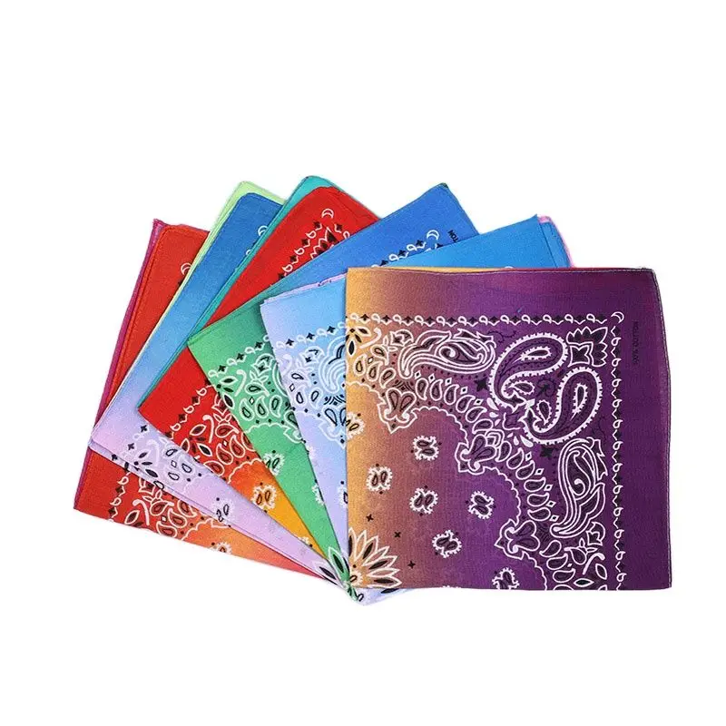 Рисунок 2 - 55 см красочные мужские и женские