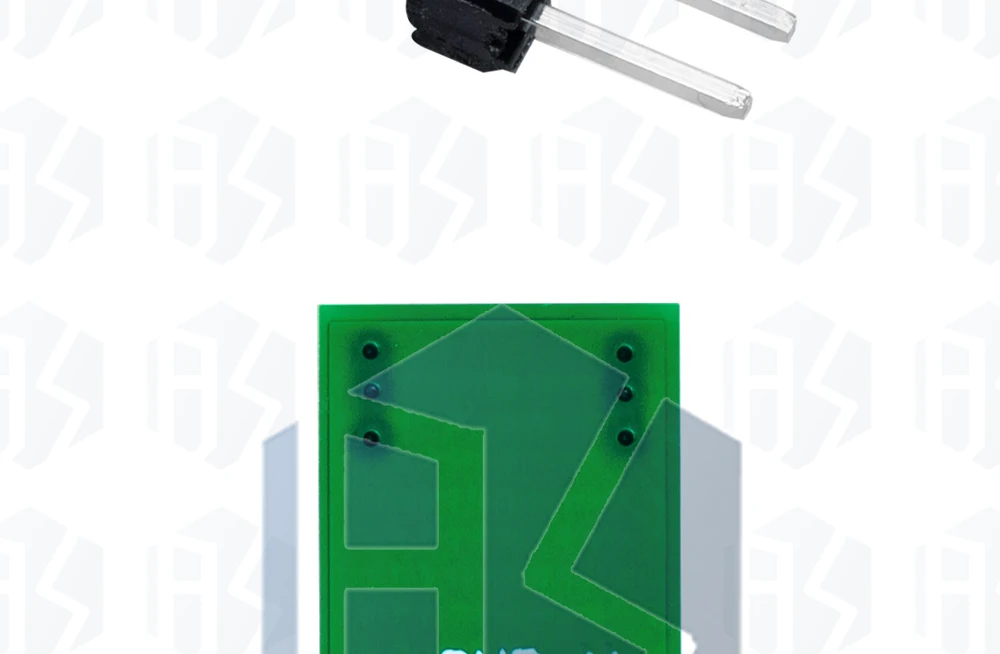 1 ~ 20PCS EGBO Mini 1,8 V 3V 3,7 V 5V zu 3,3 V Boost & Buck Geräuscharm Geregelte Ladepumpe 2 in 1 DC/DC Konverter – Detail 20