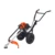 4/2 Stroke Push-Type Gasoline Lawn Mower Portable Home Use Weed Trimmer for Clearing and Weeding Grass Cutter and Brush Cutter 1