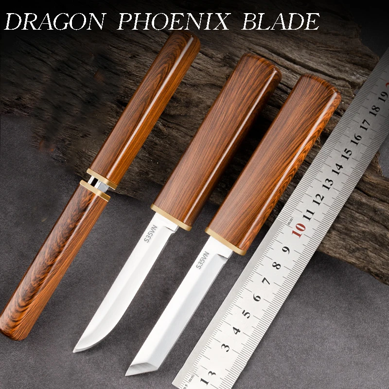 Рисунок 2 - Онлайн популярный дракон феникс