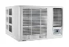 Factory Outlet High Quality Multifunctional Home Solar Window Air Conditioner Ng 2