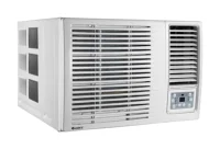 Factory Outlet High Quality Multifunctional Home Solar Window Air Conditioner Ng 2