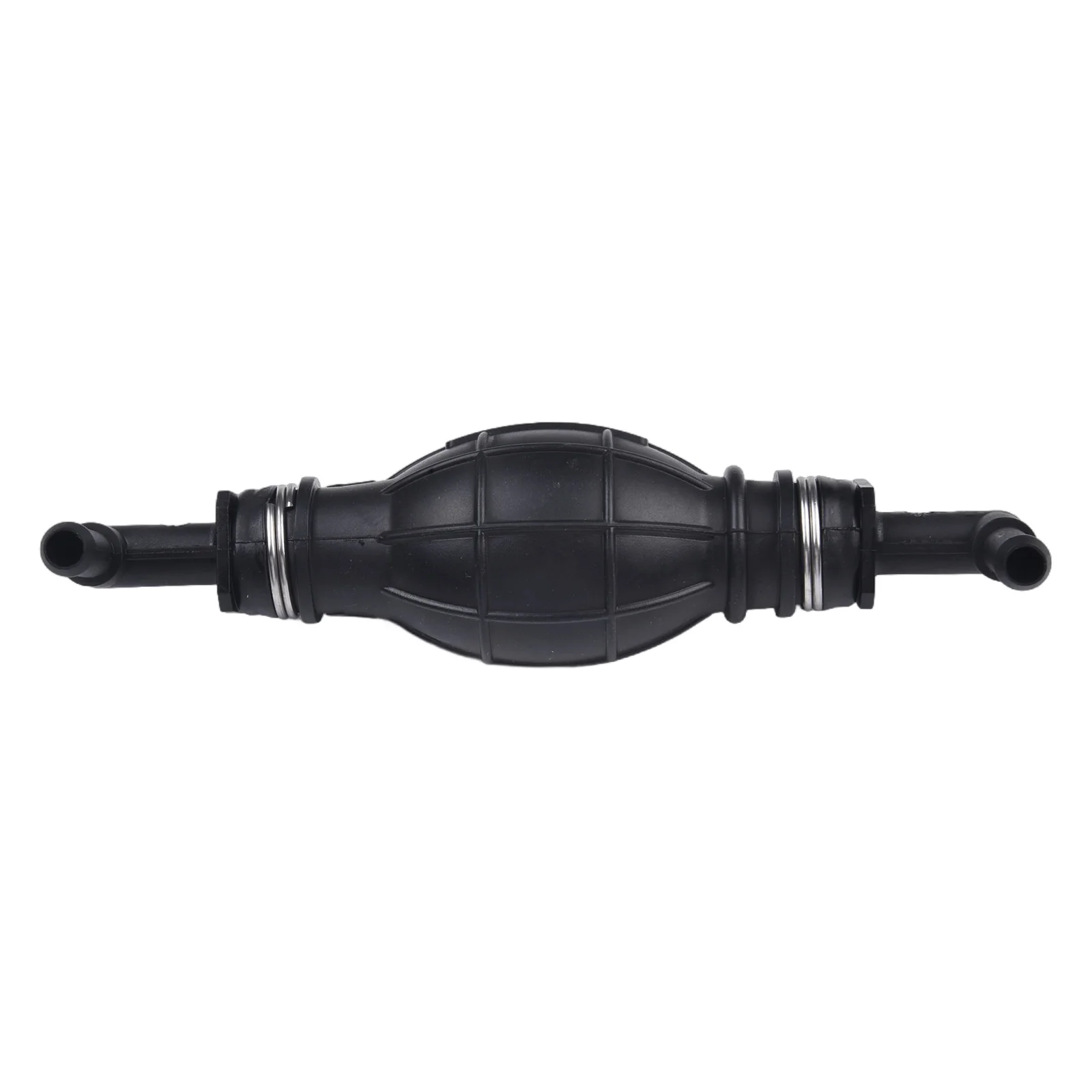자동차 연료 프라이머 전구, 나바라 D40 17051-EC00B 17051EC00B 직접 장착, 쉬운 설치 플러그 앤 플레이, 신제품
