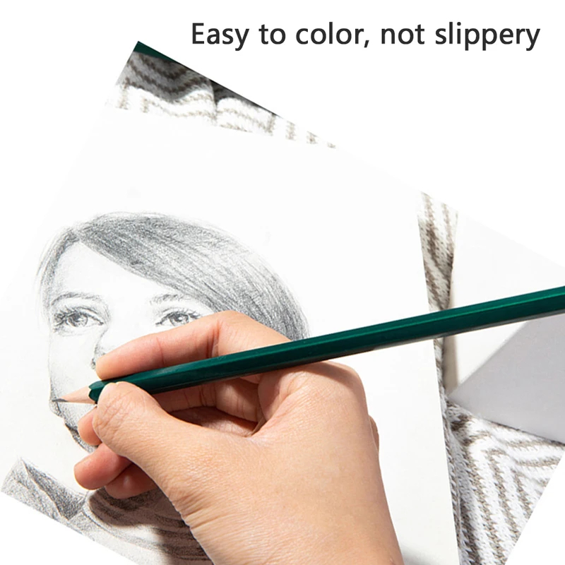 100 Sheets Cotton Watercolor Paper Bulk Cold Press Paper Drawing For Watercolorist Students Beginning Artists watercolor paper
