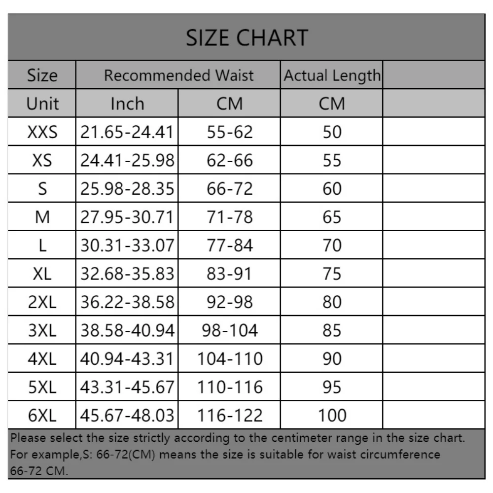 25 عظام الصلب اللاتكس مدرب خصر محدد شكل الجسم طويل...