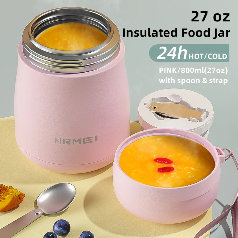 https://ae01.alicdn.com/kf/S0524a8ce3b14490c83ad452b7769961a3/600ML-Lunch-Box-Kids-School-Food-Thermos-Isulated-Food-Jar-Thermos-for-Hot-and-Cold-Food.jpg