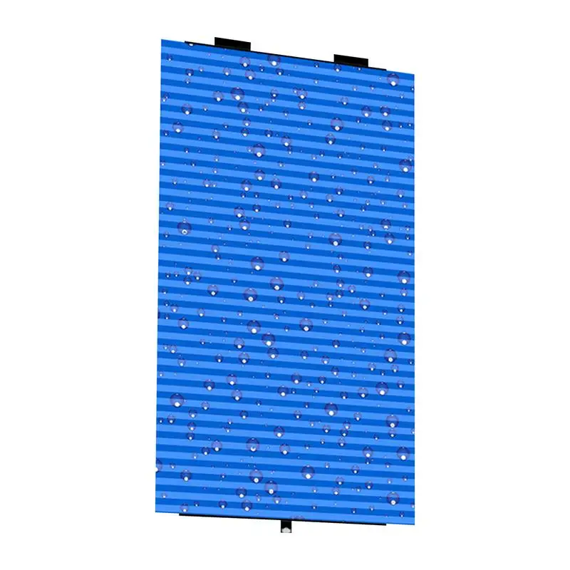

Car Window Shades Car Shield Sun Protector For Side Windows Universal Car Roller Blind Perfect Sun Protection Mesh Sun Shade