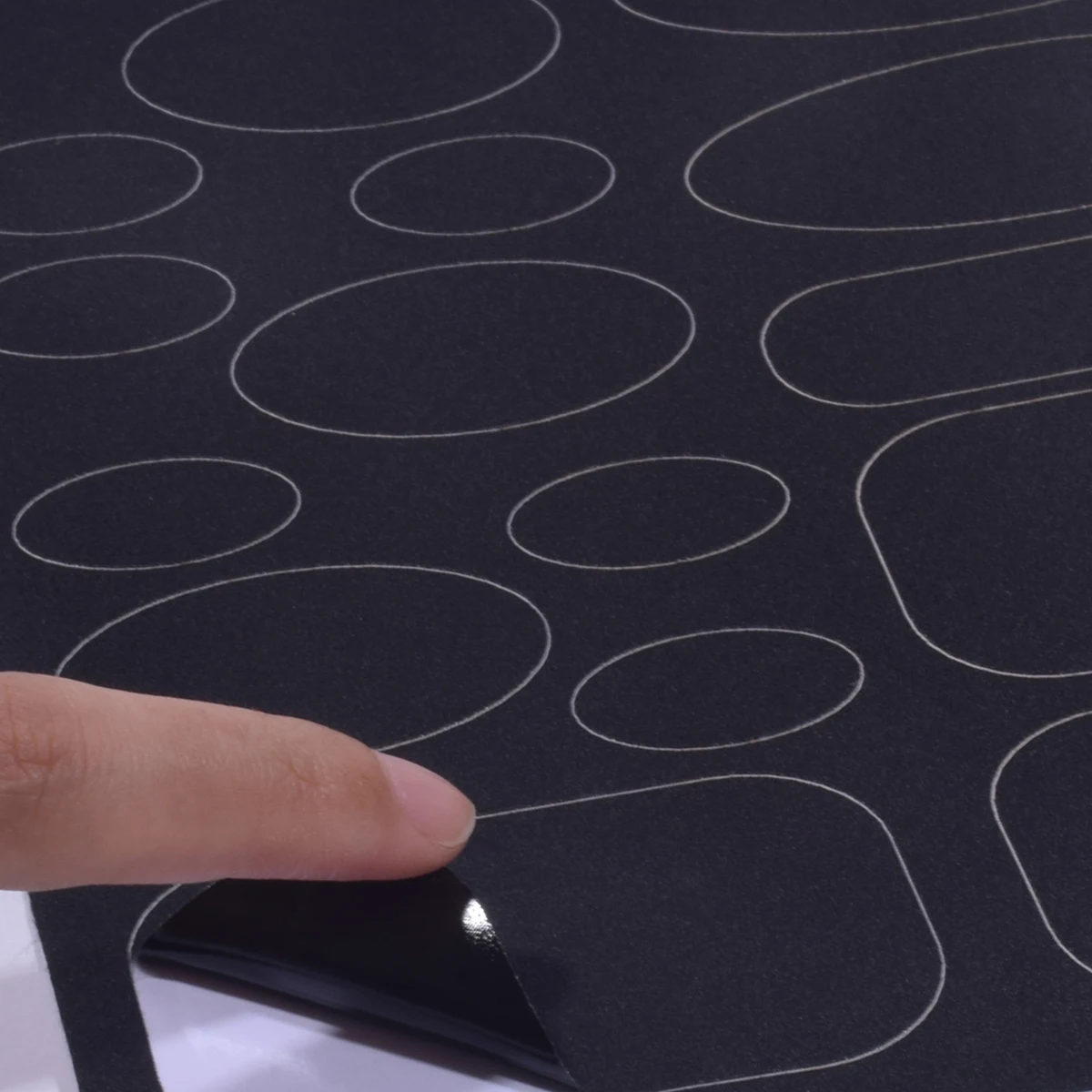 Slide image 566b517c6c1f423eb4911e6c085ca0e8