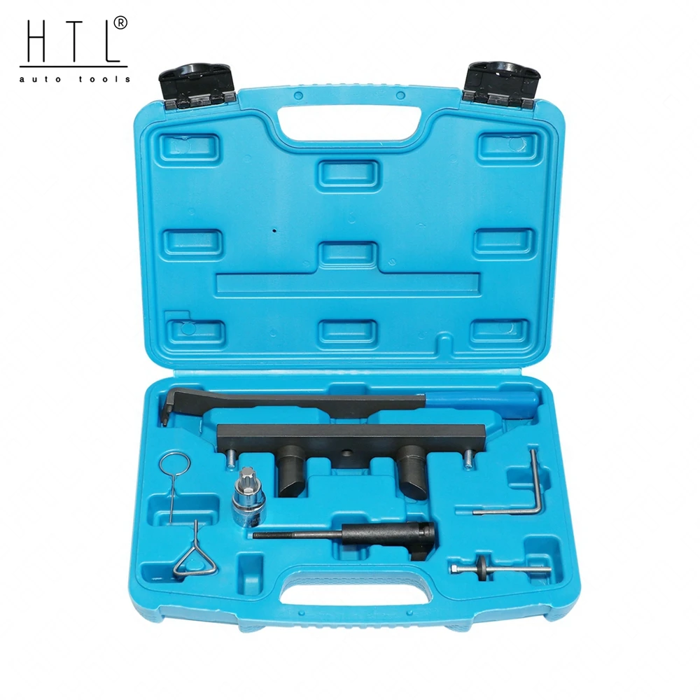 EngineCamshaftAlignmentSynchronizationToolAudiVW20LTurboFSI