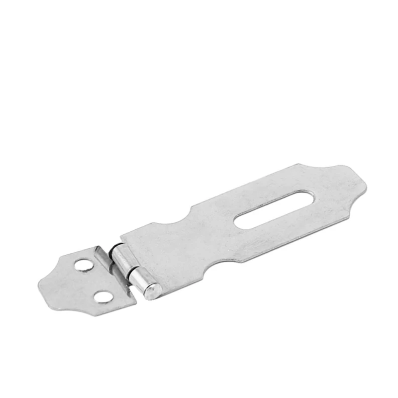 Slide image 607174a55dbb41799aeb6a4ec96abe23