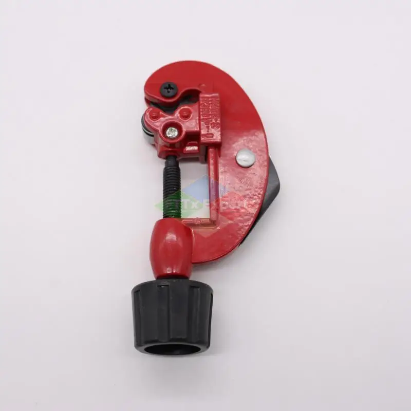 Transverse Opening Knife Transverse Fiber Optical Cable Stripper Applicable to cable lines 3 mm to 28mm Free shipping