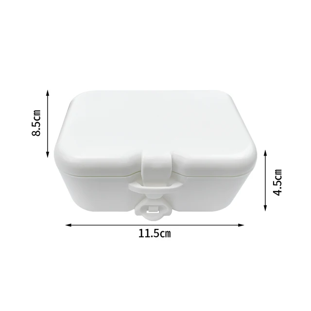 Buste Colorate Per Spedizioni Buste Postali In Politecnica 10x13 Pollici - Design Pavone, Per Boutique E Spedizioni Perkins 103 10 - Foto 9