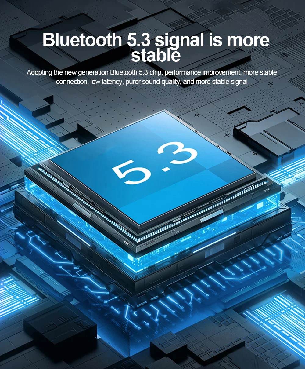     ,  5.3, EDR   ̾, IP67 ,  , Y70