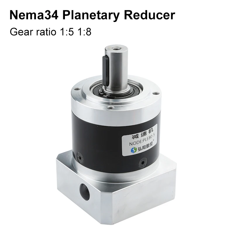 Nema34-5-8-1-14mm.jpg