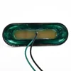 LED قارب ملاحة  مقاوم للماء
