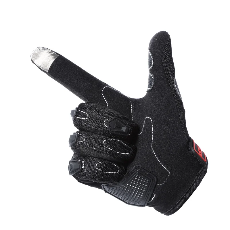 ������� �޽� ��⼺ ���� �尩 �������, ��ġ ��ũ�� ����ũ�ν� �尩, ��ȣ ���, ���� �Ż�